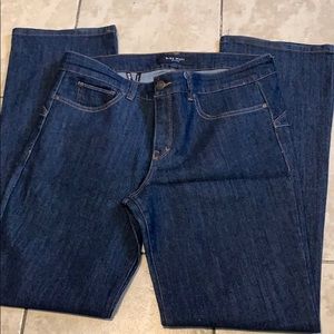 Nine West Jeans
